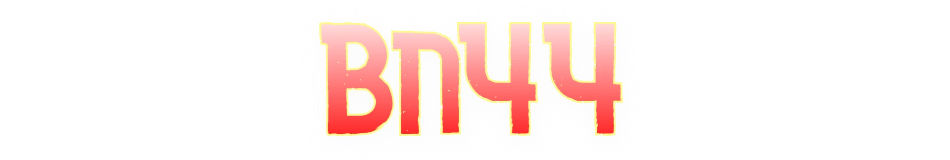 Bn44